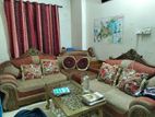 Corner Sofa for sell