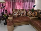 Corner sofa for sell