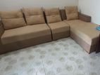 corner sofa sell