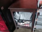 Corner Table Sell