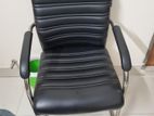 Corporate chair for sell