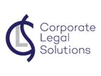 Corporate Legal Services-ব্যবসা প্রতিষ্ঠানের সকল আইনি সেবা