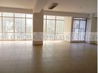Corporate/MNC Office 3800 Sqft Commercial Space for Rent in Banani