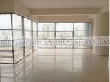 Corporate/MNC Office Commercial Space Ready for Rent in Banani