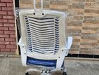 Corporate Office Chair