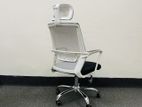 Corporate Office Chair