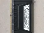 Corsair 16gb - 3200mhz Ddr4 Desktop Ram