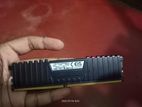 Corsair 16gb ram DDR4