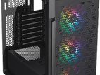 Corsair 220T RGB Casing