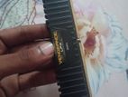 Corsair 2400 Mhz 8gb Ram