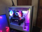Corsair 5000d Airflow Casing