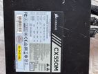 Corsair 550 Original Power Supply for sell