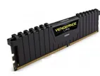 Corsair 8 Gb Ddr4 Ram