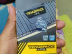 Corsair 8gb 3200mhz ram for desktop