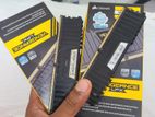 Corsair 8gb Ddr4 3200mhz 8+8=16gb