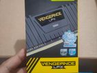 Corsair 8gb Ram 3200 MHz