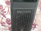 Corsair Carbide Series Spec-01 Mid Tower ATX Gaming Casing