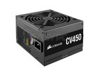 Corsair Cv 450 Power Supply