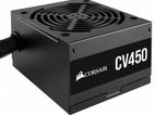 corsair cv 450 watt