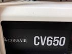 Corsair CV 650