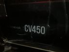 Corsair CV Series CV450 powersupply