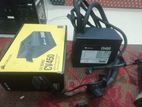 Corsair CV450 450Watt Power Supply