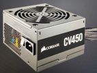 Corsair CV450
