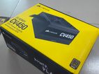 Corsair CV450 | Power Supply 2 Years Warranty Left