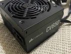Corsair Cv650 Watt Psu