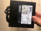 Corsair CX450M 450Watt Power Supply