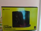 Corsair Cx450m Power Supply