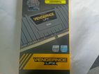 CORSAIR DDR4 16GB RAM