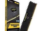 Corsair Ddr4 3200Mhz Desktop Ram