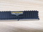 Corsair Ddr4 8gb 3200mhz