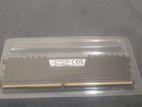 Corsair DDR4 8gb Ram