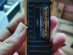 Corsair Ddr4 8gb Ram