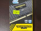 CORSAIR DDR4 8gb Ram (New)