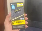 CORSAIR DDR416 GB RAM