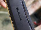 Corsair dominator platinum 16gb 3200mhz