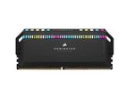 CORSAIR DOMINATOR PLATINUM RGB 16GB DDR5 5600MHZ C36 RAM