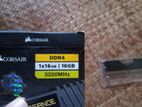 corsair 16 gb ram