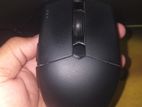 Corsair Gaming Mouse