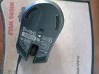 Corsair harpoon rgb mouse