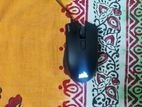 corsair harpoon rgb mouse with warranty