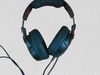 Corsair Hs35 Stereo 3.5mm Gaming Headphone Carbon Black