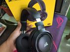 Corsair HS35 Stereo 3.5mm Gaming Headphone Carbon Black