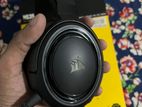 Corsair HS35 Stereo 3.5mm Gaming Headphone Carbon Black