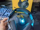 Corsair HS35 Stereo Gaming Headphone