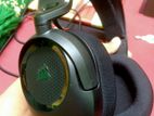 Corsair Hs35 V2 Stereo Headphone