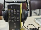 CORSAIR HS35 V2 Surround